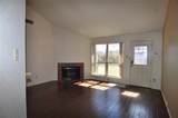 218 Denton Drive - Photo 5
