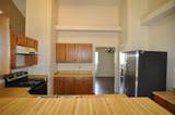 218 Denton Drive - Photo 7