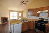 218 Denton Drive - Photo 8
