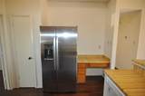 218 Denton Drive - Photo 9
