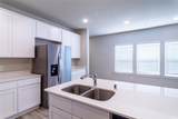 1228 Creekbank Drive - Photo 10
