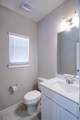 1228 Creekbank Drive - Photo 14