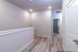 1228 Creekbank Drive - Photo 15