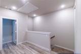 1228 Creekbank Drive - Photo 16