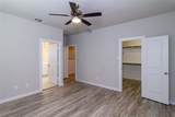 1228 Creekbank Drive - Photo 17