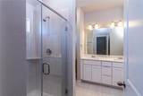 1228 Creekbank Drive - Photo 18