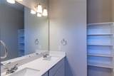 1228 Creekbank Drive - Photo 19