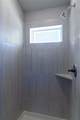 1228 Creekbank Drive - Photo 20