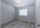 1228 Creekbank Drive - Photo 21