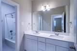 1228 Creekbank Drive - Photo 22