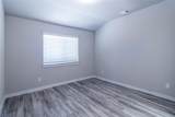1228 Creekbank Drive - Photo 23