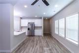 1228 Creekbank Drive - Photo 5