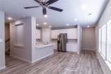 1228 Creekbank Drive - Photo 6
