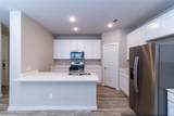 1228 Creekbank Drive - Photo 7