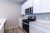 1228 Creekbank Drive - Photo 9