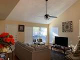 6805 Dalmation Circle - Photo 3