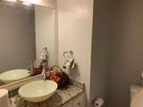 6805 Dalmation Circle - Photo 4