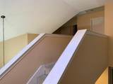 6805 Dalmation Circle - Photo 5
