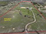 2820 Talbert Ranch Road - Photo 40