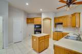 4309 Linley Lane - Photo 10