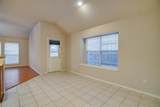 4309 Linley Lane - Photo 11