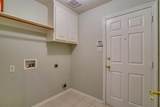 4309 Linley Lane - Photo 12