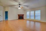 4309 Linley Lane - Photo 13