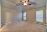 4309 Linley Lane - Photo 17
