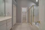 4309 Linley Lane - Photo 19