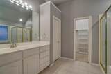 4309 Linley Lane - Photo 20