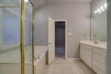 4309 Linley Lane - Photo 21
