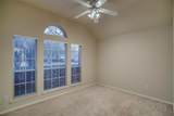4309 Linley Lane - Photo 22