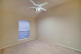 4309 Linley Lane - Photo 23