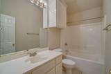 4309 Linley Lane - Photo 24