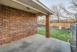 4309 Linley Lane - Photo 25