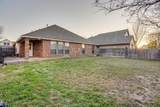 4309 Linley Lane - Photo 26