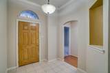 4309 Linley Lane - Photo 4
