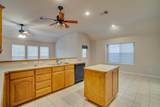 4309 Linley Lane - Photo 5