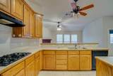 4309 Linley Lane - Photo 6
