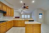 4309 Linley Lane - Photo 7