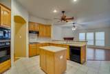 4309 Linley Lane - Photo 8