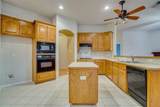 4309 Linley Lane - Photo 9