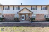 4609 2nd Street - Photo 1