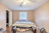 4609 2nd Street - Photo 10