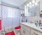 4609 2nd Street - Photo 11