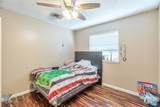 4609 2nd Street - Photo 12