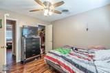 4609 2nd Street - Photo 13