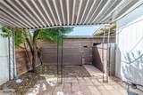 4609 2nd Street - Photo 14