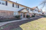 4609 2nd Street - Photo 2
