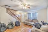 4609 2nd Street - Photo 3